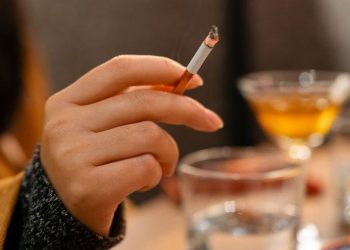 Жилд долоон сая хорт хавдрын тохиолдлоос урьдчилан сэргийлэх боломжтой