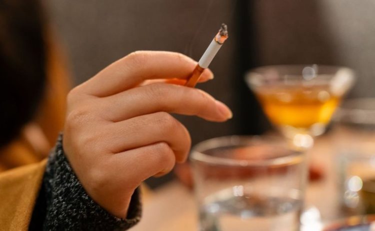 Жилд долоон сая хорт хавдрын тохиолдлоос урьдчилан сэргийлэх боломжтой