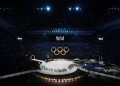 “Милан–Кортина 2026” өвлийн Олимп маргааш хаалтаа хийнэ