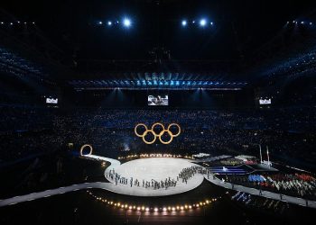 “Милан–Кортина 2026” өвлийн Олимп маргааш хаалтаа хийнэ