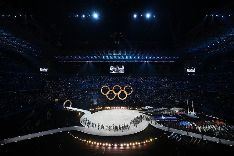 “Милан–Кортина 2026” өвлийн Олимп маргааш хаалтаа хийнэ