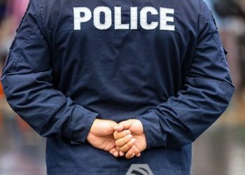 Цахим орчинд романс үүсгэж 3,5 тэрбум төгрөгийг залилсан байна
