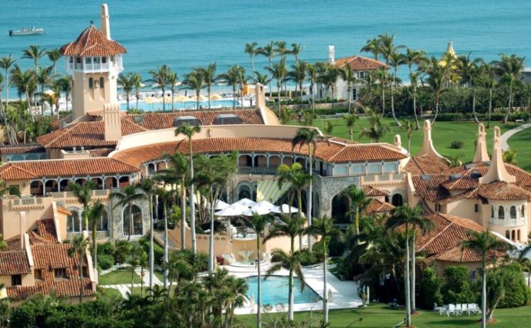 Мар-а-Лагод нэвтрэхийг завдсан эр буудуулж амиа алджээ