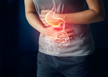 Хэт их хоол идсэн үед ходоод хямрахад авах арга хэмжээ