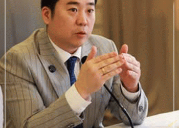 НИТХ-ын зөвлөлийн хуралдаан боллоо