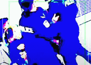 “Цагдаагийн алба хаагчийн үйлдэл гэмт хэргийн шинжтэй тул АТГ шалгах ёстой”