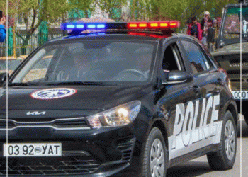 Ховдод төрсөн эцэг хүүгээ зодож хөнөөгөөд цогцсыг нь булсан хэрэг илрэв