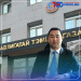 Н.Тавинбэхийг хугацаанаас нь өмнө суллажээ