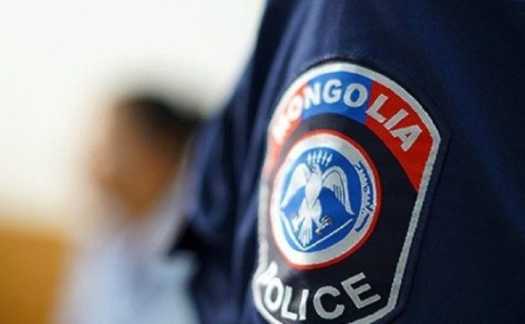 175 литр архи, 238 литр шар айраг хураан авчээ