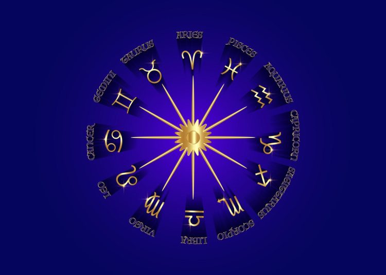 Ирэх 7 хоногийн ордуудын зурхай \2026.2.02-09\