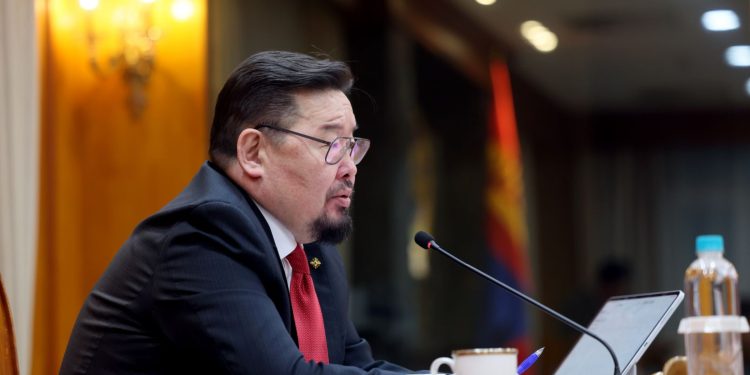 Хилийн зурваст 34,227 га газар олгосон хууль бус тогтоолыг хүчингүй болголоо