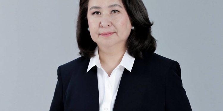 Ц.Гарамжав: Насаараа татвар шударгаар төлсөн хүмүүс эцэст нь өртэй амьдарч байна