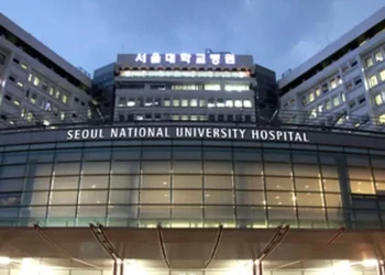 Солонгост нярай хүүхдийн амийг хөнөөсөн хэрэгт эмнэлгийн ажилтнууд ял сонслоо