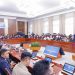 Парламентын мэтгэлцээний Улсын аварга шалгаруулах XV тэмцээнийг “Чөлөөлье” уриан дор зохион байгуулагдлаа
