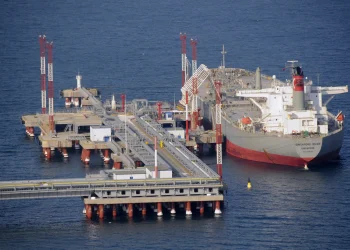 ОХУ өдөрт 150 сая ам.долларын нэмэлт орлого олж байна