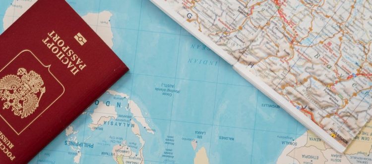 “БНСУ-ын виз гаргаж өгнө” гэх зарыг цахимд байршуулж, иргэдийг ₮39 саяар залилсан этгээдэд таван жил хорих ял оноов