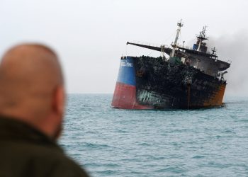 Ойрх Дорнодын дайнаас Азийн орнууд илүүтэй хохирч байна