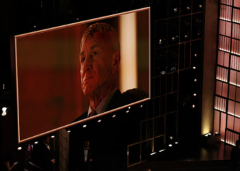 Оскарын шилдгүүд тодорлоо