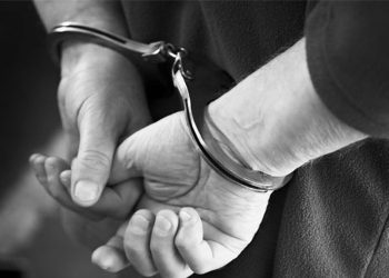 “Өнөр бүл” төвийн өсвөр насныхантай холбоотой ноцтой хэргийг прокурорт шилжүүлжээ