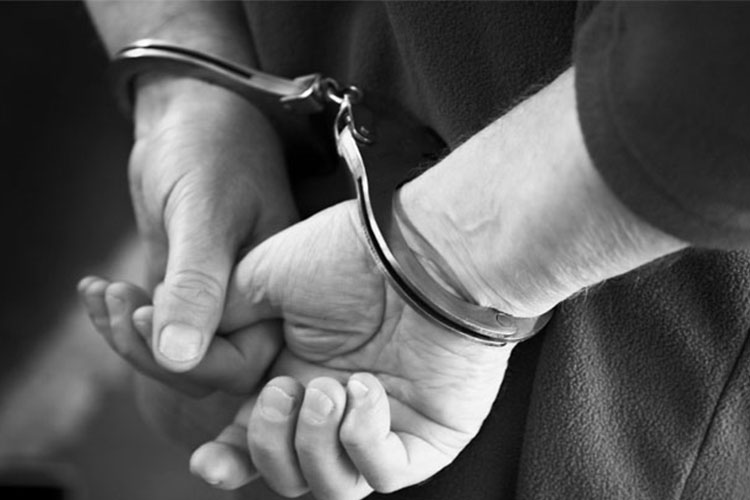 “Өнөр бүл” төвийн өсвөр насныхантай холбоотой ноцтой хэргийг прокурорт шилжүүлжээ