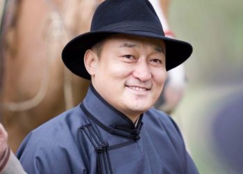 Д.Амарбаясгалан: Ялагдал ч, ялалт ч үүрдийнх байдаггүйг сануулсан хэн бүхэнд талархал илэрхийлье.