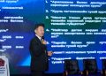Х.Ганхуяг: ТАТВАРЫН ШИНЭЧЛЭЛЭЭР ХУВЬ ХҮНИЙ ОРЛОГЫН АЛБАН ТАТВАРЫГ ШАТЛАЛТАЙ БУУРУУЛНА