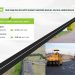 Нийслэлээс 2026 онд 52 км авто замыг шинээр барина