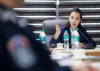 “Сургуулийн эргүүлийн үүрэг гүйцэтгэж байгаа иргэнд ажил олгогч байгууллага бүтэн өдрийн цалинтай чөлөө олгоно