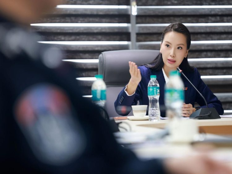 “Сургуулийн эргүүлийн үүрэг гүйцэтгэж байгаа иргэнд ажил олгогч байгууллага бүтэн өдрийн цалинтай чөлөө олгоно