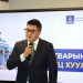 Татварын багц хуулийн шинэчлэлээр иргэн, аж ахуйн нэгжүүдийн татварын ачааллыг 2,7 их наядаар бууруулна