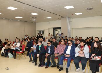 Хөгжлийн бэрхшээлтэй иргэдийн 18.1 хувь нь хөдөлмөр эрхэлж байна