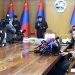 Шадар сайд Х.Ганхуяг: “Шинэ хоршоо”-ны зээлийн 20-30 хувь нь хэрэглээнд зарцуулагдсан байх магадлалтай