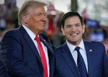 Трамп: Ираны ажиллагааны дараа Кубын асуудлыг авч үзнэ