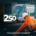 Улаанбаатар трамвай төсөл хэрэгжсэнээр 250 байнгын ажлын байр шинээр бий болно