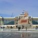 НДШ төлсөн ажиллагчдын тоо 8 мянгаар буурчээ