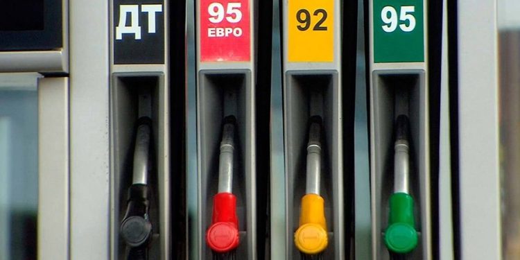 ОХУ шатахууны үнийг тогтвортой байлгах хүсэлтэд нааштай хариу өгчээ