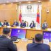 Хөдөөгийн хөгжлийн асуудлаарх ажлын хэсэг аймгийн удирдлагуудтай санал солилцов