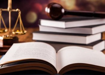 “Гэр бүлийн хөгжлийг дэмжих тухай” хуулийн төсөлд тусгасан онцлох заалтууд