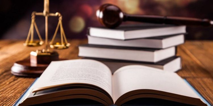 “Гэр бүлийн хөгжлийг дэмжих тухай” хуулийн төсөлд тусгасан онцлох заалтууд