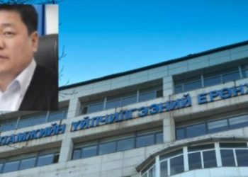 Ажлын байрандаа архидан согтуурч, зүй бус үйлдэл гаргасан дарга нарт зөрчлийн хэрэг үүсгэж, шалгаж байгаа гэв
