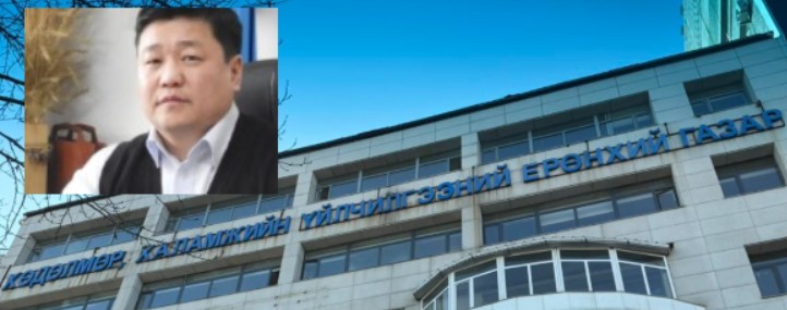 Ажлын байрандаа архидан согтуурч, зүй бус үйлдэл гаргасан дарга нарт зөрчлийн хэрэг үүсгэж, шалгаж байгаа гэв