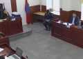 З.Энхболд нарт холбогдох хэргийн шүүх хурлыг ирэх сарын 13-нд болгож хойшлуулав
