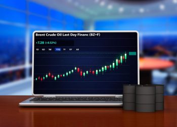 Газрын тосны үнэ дахин 100 ам.доллароос давлаа