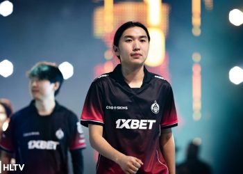 The MongolZ шинэ аяллаа өнөөдөр эхлүүлнэ