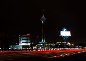 Ойрхи Дорнод дахь хурцадмал байдал нэмэгдэж, бүс нутгийн тогтворгүй байдал гүнзгийрч байна