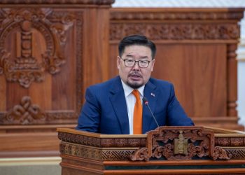 Макро эдийн засгийн өсөлтийг өрх бүрд хүргэх Ерөнхий сайдын албан даалгавар гарлаа