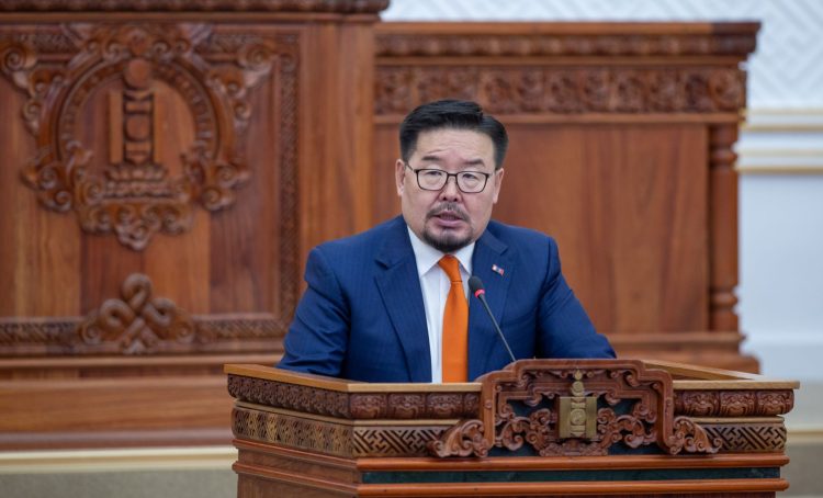 Макро эдийн засгийн өсөлтийг өрх бүрд хүргэх Ерөнхий сайдын албан даалгавар гарлаа