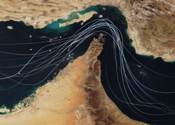 Улс орнууд нефтийн нөөц рүүгээ орж эхэлжээ