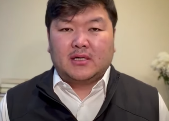 П.Хишигбаярыг гэрчийн хамгаалалтад авна: “Гэрэгэ тауэр”-ын 14 давхартай холбоотой маргаан даамжирч байна