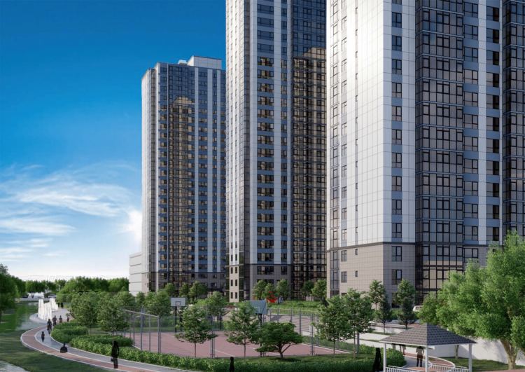 Захиргааны хэргийн шүүх “Авилга” хорооллын зөвшөөрлийг хүчингүй болгож шийдвэрлэжээ